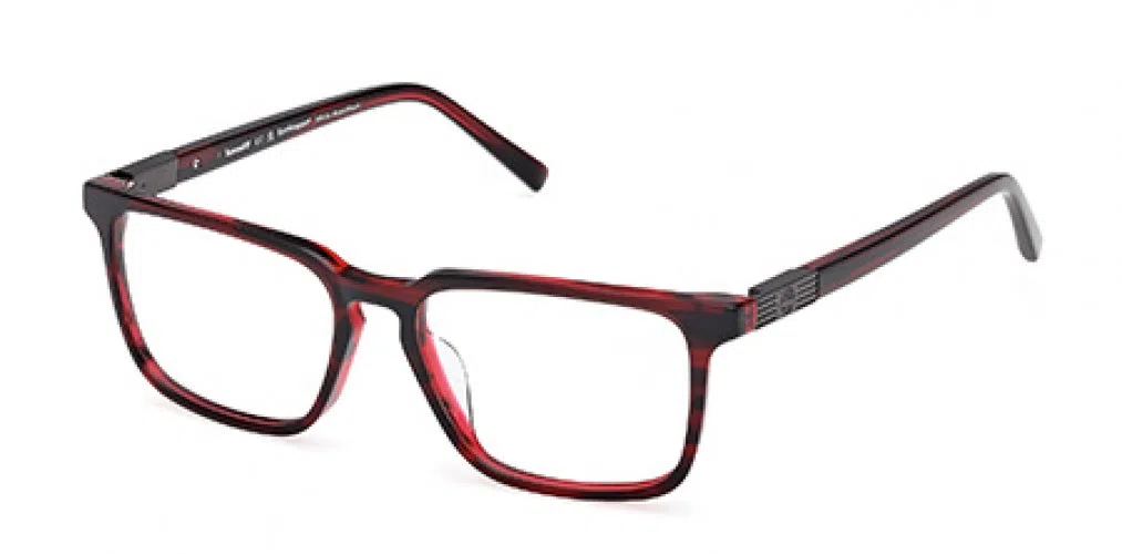 Timberland 50072H Eyeglasses - view 3